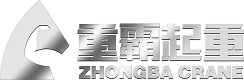深圳市PCB抄板公司